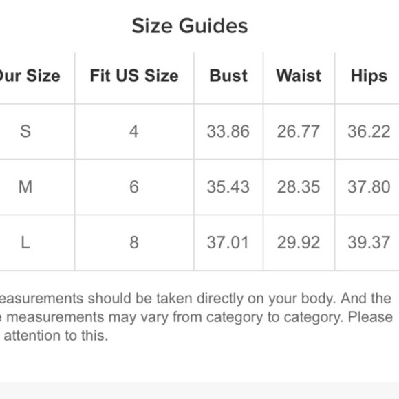 Floral green padded smocked one shoulder high waist bikini Sz M - Picture 5 of 5